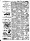 West Middlesex Gazette Saturday 30 September 1899 Page 2