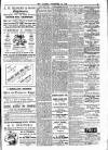 West Middlesex Gazette Saturday 30 September 1899 Page 3