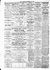 West Middlesex Gazette Saturday 30 September 1899 Page 4