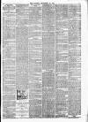 West Middlesex Gazette Saturday 30 September 1899 Page 5