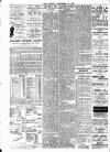 West Middlesex Gazette Saturday 30 September 1899 Page 6