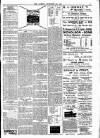 West Middlesex Gazette Saturday 30 September 1899 Page 7