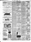 West Middlesex Gazette Saturday 07 October 1899 Page 2