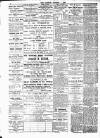 West Middlesex Gazette Saturday 07 October 1899 Page 4