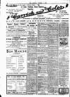 West Middlesex Gazette Saturday 07 October 1899 Page 8