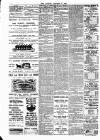 West Middlesex Gazette Saturday 14 October 1899 Page 2