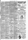 West Middlesex Gazette Saturday 14 October 1899 Page 3