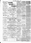 West Middlesex Gazette Saturday 14 October 1899 Page 4