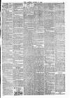 West Middlesex Gazette Saturday 14 October 1899 Page 5