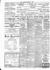 West Middlesex Gazette Saturday 14 October 1899 Page 8