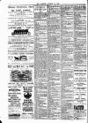 West Middlesex Gazette Saturday 21 October 1899 Page 2