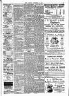 West Middlesex Gazette Saturday 21 October 1899 Page 3