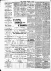 West Middlesex Gazette Saturday 21 October 1899 Page 4