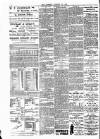 West Middlesex Gazette Saturday 21 October 1899 Page 6