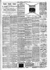 West Middlesex Gazette Saturday 21 October 1899 Page 7