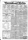 West Middlesex Gazette Saturday 21 October 1899 Page 8