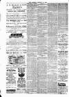 West Middlesex Gazette Saturday 28 October 1899 Page 2