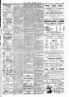 West Middlesex Gazette Saturday 28 October 1899 Page 3