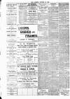 West Middlesex Gazette Saturday 28 October 1899 Page 4