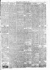 West Middlesex Gazette Saturday 28 October 1899 Page 5