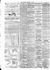 West Middlesex Gazette Saturday 28 October 1899 Page 6