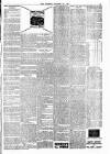 West Middlesex Gazette Saturday 28 October 1899 Page 7