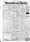 West Middlesex Gazette Saturday 28 October 1899 Page 8