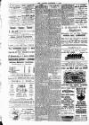 West Middlesex Gazette Saturday 04 November 1899 Page 2