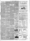 West Middlesex Gazette Saturday 04 November 1899 Page 3