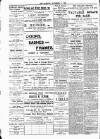 West Middlesex Gazette Saturday 04 November 1899 Page 4