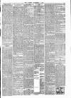 West Middlesex Gazette Saturday 04 November 1899 Page 5