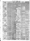 West Middlesex Gazette Saturday 04 November 1899 Page 6