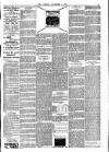 West Middlesex Gazette Saturday 04 November 1899 Page 7