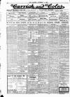 West Middlesex Gazette Saturday 04 November 1899 Page 8