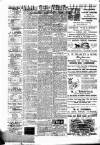 West Middlesex Gazette Saturday 06 January 1900 Page 2