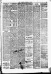 West Middlesex Gazette Saturday 06 January 1900 Page 3