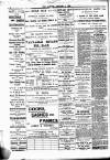 West Middlesex Gazette Saturday 06 January 1900 Page 4