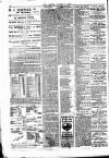 West Middlesex Gazette Saturday 06 January 1900 Page 6