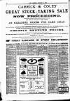West Middlesex Gazette Saturday 06 January 1900 Page 8