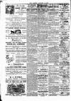 West Middlesex Gazette Saturday 13 January 1900 Page 2