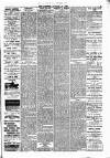 West Middlesex Gazette Saturday 13 January 1900 Page 3