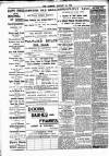 West Middlesex Gazette Saturday 13 January 1900 Page 4