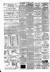 West Middlesex Gazette Saturday 13 January 1900 Page 6