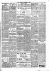 West Middlesex Gazette Saturday 13 January 1900 Page 7
