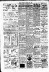 West Middlesex Gazette Saturday 20 January 1900 Page 2