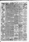 West Middlesex Gazette Saturday 20 January 1900 Page 3