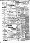 West Middlesex Gazette Saturday 20 January 1900 Page 4