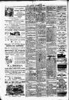 West Middlesex Gazette Saturday 20 January 1900 Page 6