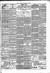 West Middlesex Gazette Saturday 20 January 1900 Page 7