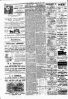 West Middlesex Gazette Saturday 27 January 1900 Page 2